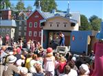 Sweden 2006-07 252
